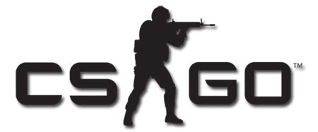csgo handouts test|UserBenchmark: Can I Run Counter.